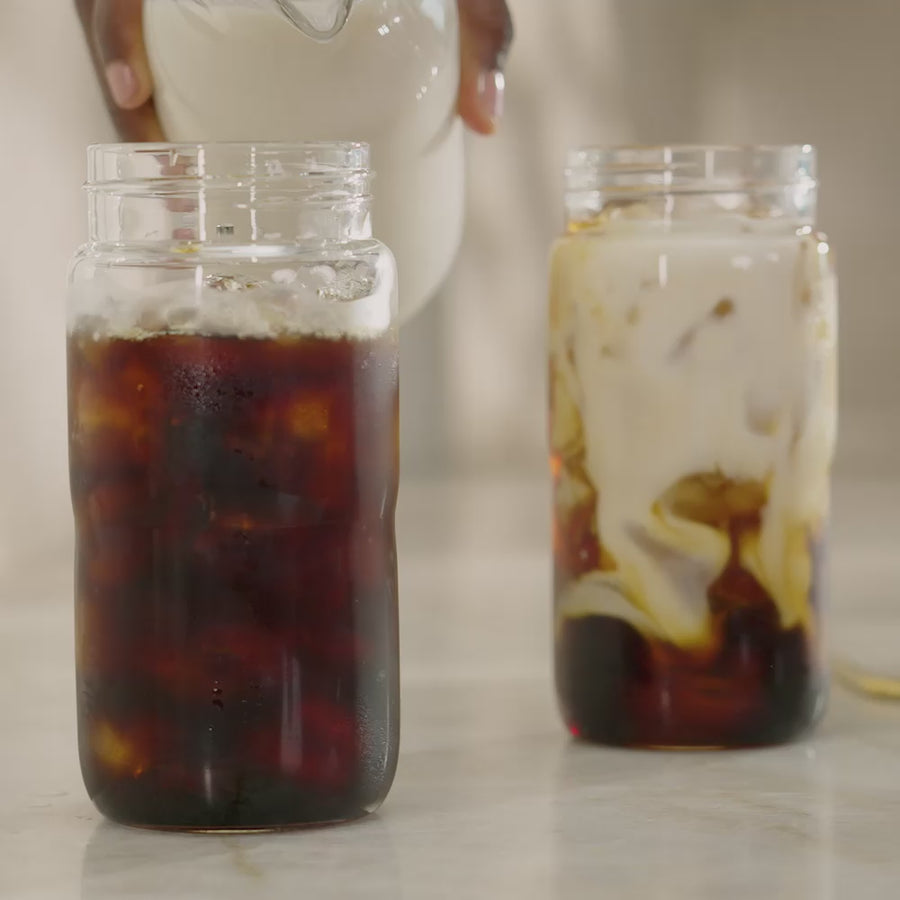 Nama M1 Plug Type E video preview