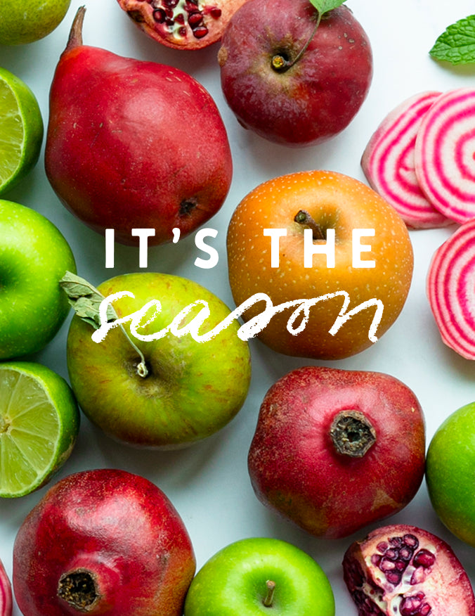 Our Biggest Sale of the Year