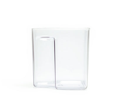 Pulp Container product image