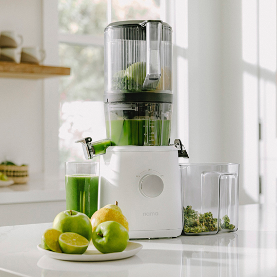 Buy Malaysia Wholesale Champion Juicer Heavy-duty Commercial