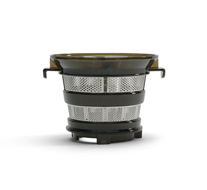 Coarse Strainer product image