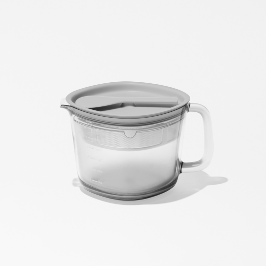 Large Pitcher Set product image