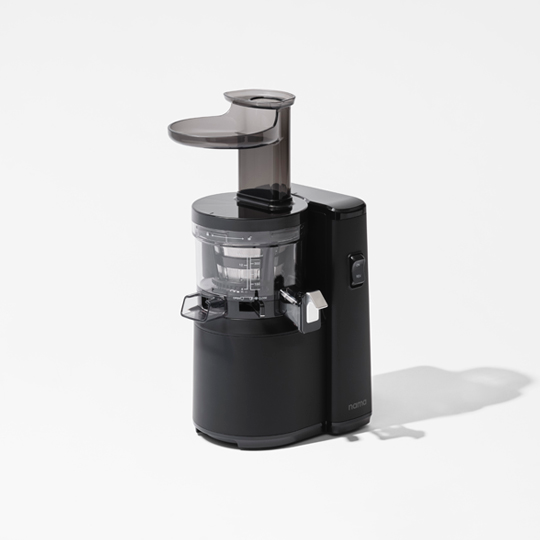 Hurom slow juicer 3rd generation hot sale