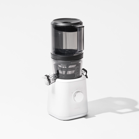 Nama top well juicer